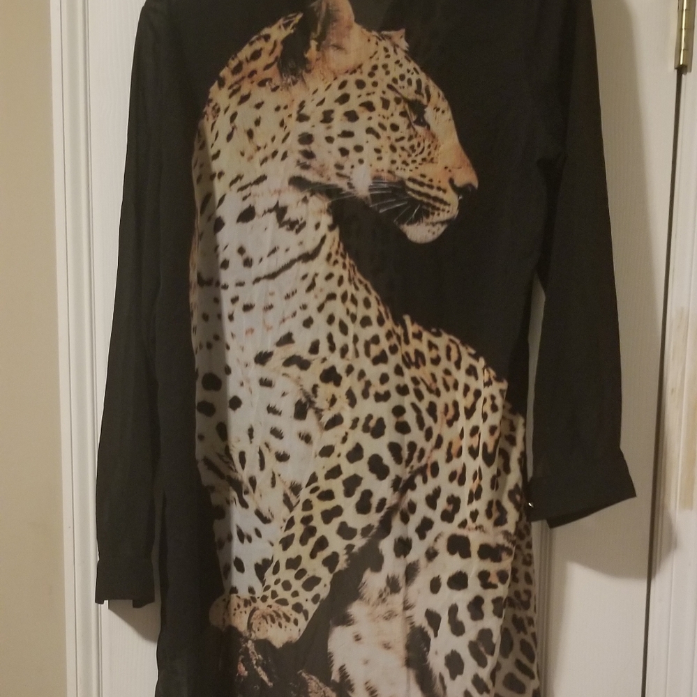 Shirt - Picture 2 of 2